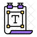 پیش‌نمایش فایل transformation-tool-11679667 از پک طراحی و توسعه
