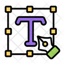 پیش‌نمایش فایل transformation-tool-11679707 از پک طراحی و توسعه