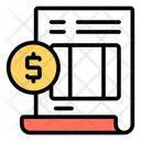 پیش‌نمایش فایل balance-sheet-11679464 از پک امور مالی