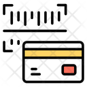 پیش‌نمایش فایل barcode-scan-11679515 از پک امور مالی