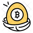 پیش‌نمایش فایل bitcoin-11679491 از پک امور مالی