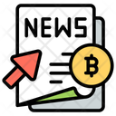پیش‌نمایش فایل bitcoin-newspaper-11679492 از پک امور مالی