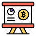 پیش‌نمایش فایل bitcoin-presentation-11679505 از پک امور مالی