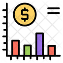 پیش‌نمایش فایل business-chart-11679419 از پک امور مالی