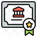 پیش‌نمایش فایل certificate-11679475 از پک امور مالی