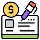 پیش‌نمایش فایل checkbook-11679463 از پک امور مالی