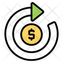 پیش‌نمایش فایل cost-reduction-11679447 از پک امور مالی