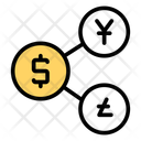 پیش‌نمایش فایل currencies-11679459 از پک امور مالی