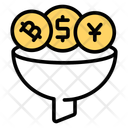 پیش‌نمایش فایل currencies-filtration-11679486 از پک امور مالی