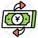 پیش‌نمایش فایل currency-exchange-11679500 از پک امور مالی