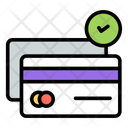پیش‌نمایش فایل debit-card-11679443 از پک امور مالی