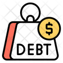 پیش‌نمایش فایل debt-11679437 از پک امور مالی