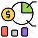 پیش‌نمایش فایل financial-analytics-11679488 از پک امور مالی