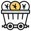 پیش‌نمایش فایل financial-cart-11679482 از پک امور مالی