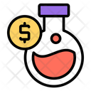 پیش‌نمایش فایل financial-flask-11679420 از پک امور مالی