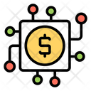 پیش‌نمایش فایل fintech-11679483 از پک امور مالی