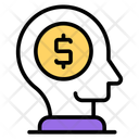 پیش‌نمایش فایل investor-11679421 از پک امور مالی