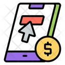 پیش‌نمایش فایل mobile-payment-11679476 از پک امور مالی