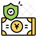 پیش‌نمایش فایل money-security-11679481 از پک امور مالی