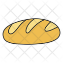 پیش‌نمایش فایل baguette-11665359 از پک غذا