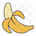 پیش‌نمایش فایل banana-11665354 از پک غذا
