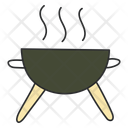 پیش‌نمایش فایل bbq-stove-11665347 از پک غذا