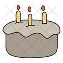 پیش‌نمایش فایل birthday-cake-11665351 از پک غذا