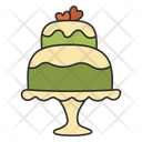 پیش‌نمایش فایل birthday-cake-11665387 از پک غذا