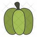پیش‌نمایش فایل capsicum-11665214 از پک غذا