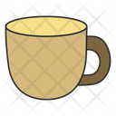 پیش‌نمایش فایل coffee-cup-11665369 از پک غذا