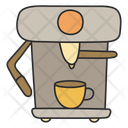 پیش‌نمایش فایل coffee-maker-11665384 از پک غذا
