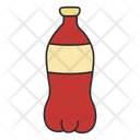 پیش‌نمایش فایل cola-bottle-11665350 از پک غذا