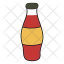 پیش‌نمایش فایل cola-bottle-11665388 از پک غذا