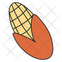 پیش‌نمایش فایل corn-cob-11665398 از پک غذا