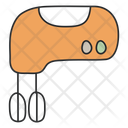پیش‌نمایش فایل electric-beater-11665414 از پک غذا
