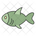 پیش‌نمایش فایل fish-11665339 از پک غذا