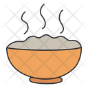 پیش‌نمایش فایل food-bowl-11665215 از پک غذا