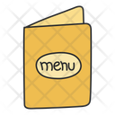 پیش‌نمایش فایل food-menu-11665213 از پک غذا