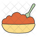 پیش‌نمایش فایل food-plate-11665412 از پک غذا