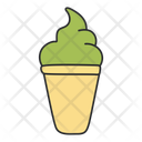 پیش‌نمایش فایل ice-cream-cone-11665352 از پک غذا