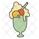 پیش‌نمایش فایل ice-cream-cup-11665370 از پک غذا
