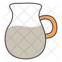 پیش‌نمایش فایل juice-jug-11665391 از پک غذا