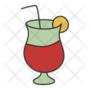پیش‌نمایش فایل lemonade-11665216 از پک غذا