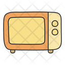 پیش‌نمایش فایل microwave-11665345 از پک غذا