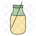 پیش‌نمایش فایل milk-bottle-11665400 از پک غذا
