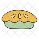 پیش‌نمایش فایل muffin-11665340 از پک غذا