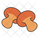 پیش‌نمایش فایل mushroom-11665342 از پک غذا
