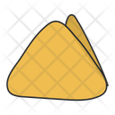 پیش‌نمایش فایل nachos-11665428 از پک غذا