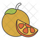 پیش‌نمایش فایل orange-11665217 از پک غذا