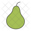 پیش‌نمایش فایل pear-11665408 از پک غذا